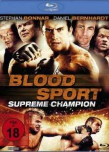 ����� ������� (2010)