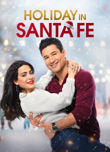 �������� � �����-�� (2021)