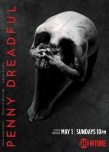 �������� ������ (2014) 1,2,3 �����