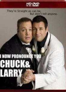 ��� � �����: �������� ������� (2007)