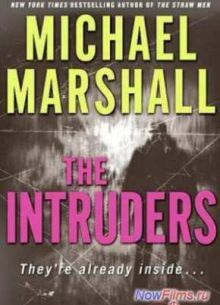 ��������� ����� (1 �����) (2014) 1 �����