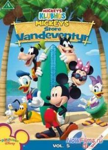 ���� ����� �����. ��������� ����������� � ������ ������ (2006)