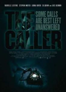 ����� (2011)