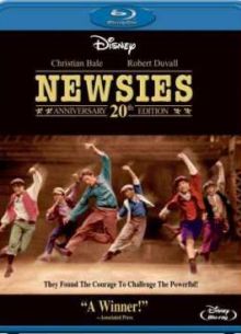 �������� �������� (1992)