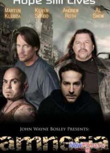 ������� (1 �����) (2014)