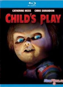 ������� ���� (1988)