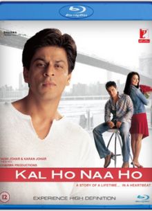 �������� ������ ��� ���? (2003)