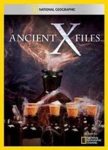 ��������� ��������� ���������: ������� ����� ���. ������� ���� �� ������� (2012)