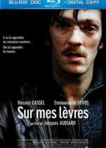 ����� �� ����� (2001)