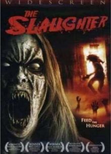 ����� (2006)