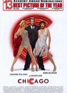 ������ (2002)