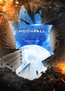 ������� ���� (2022)