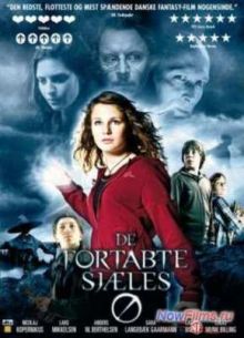 ������ ���������� ��� (2007)