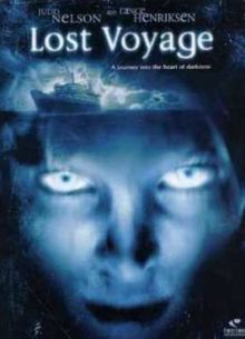 ���������� ����������� (2001)