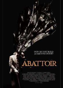 ������� (2016)