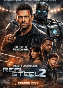 ����� ����� 2 (2027)