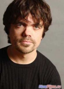 ��� ���� � ���� (2014)