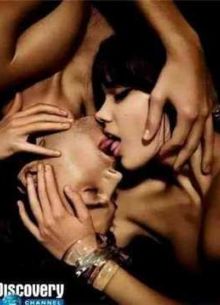 Discovery. ��������� �������� (2009)