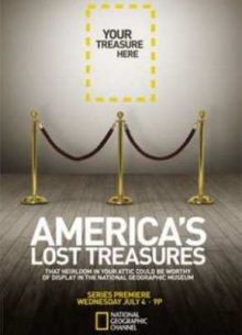 �������� � ������� ����������  �������� �������: ���-�������� (2012)