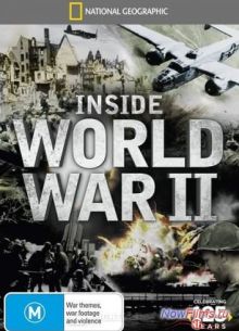 ������ �������: ������ ������� ����� (2012) 1,2,3 �����