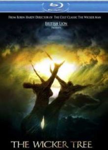 �������� ������ (2010)