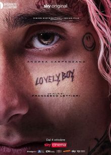 ����� ��� (2021)