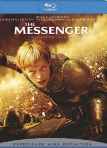 ����� �'��� (1999)