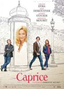 ������ (2015)