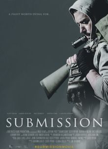 ������ ������� (2019)