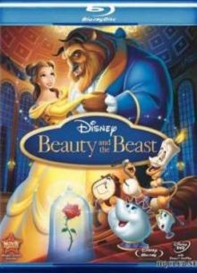 ��������� � �������� (1991)