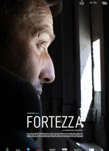 �������� (2019)