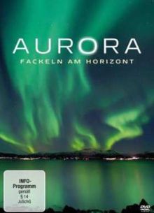 �������� ������ - �������� ����� (2012)