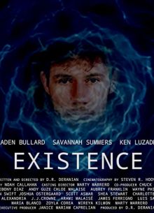 ������������� (2020)