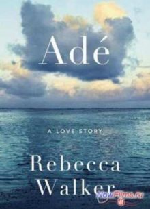 ���: ������� ����� (2014)