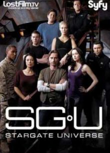 �������� �����: ��������� (2009) 1 �����