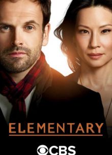 ����������� ( 1-7 �����)