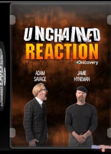 Discovery: ������ ������� (2012) 1,2,3,4,5,6 �����