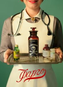 ����� (1-5 �����)