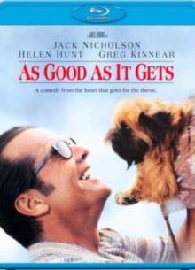 ����� �� ������ (1997)