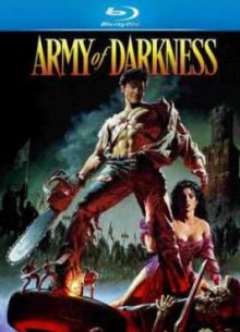 �������� �������� 3: ����� ���� (1992)