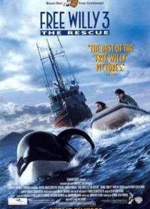 ���������� ����� 3: �������� (1998)