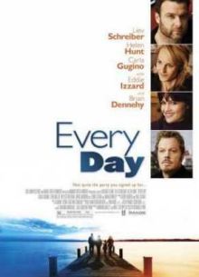 ������ ����� ���� (2010)