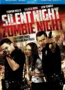 ����� ���� ����� / ���� ������, ���� ����� (2009)