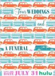 ������ ������� � ���� �������� (2019)