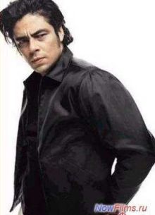 ������ ���� (2014)