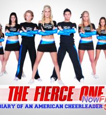 ������ ������� ������������� ��������� 2: �������� ������ (2013)