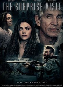 ��������� ����� (2022)