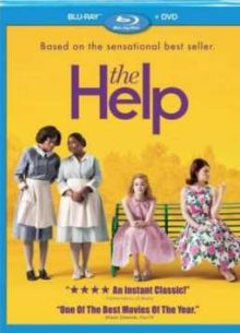 �������� (2011)