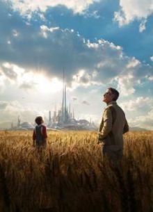 ����� �������� 2 (2017)