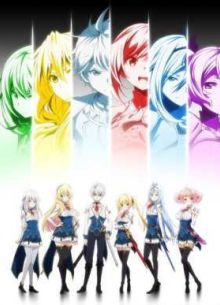 ������� �������������� �������� (2016)